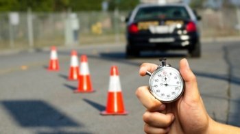 Водійські посвідчення в Україні видаватимуть по-новому: що зміниться з 24 липня