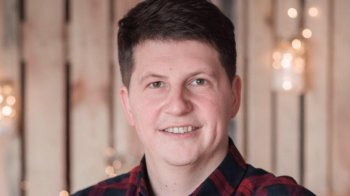 Ексголову Самбірської РДА засудили у справі про схему відмивання коштів клієнтів “Ощадбанку”