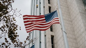 США офіційно оголосили про прийом біженців з України