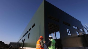 ЛКП “Зелене місто” замовило послуги адвокатів на 7,14 млн грн для захисту в арбітражі