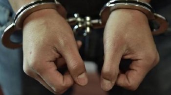 Львівʼянина увʼязнили на понад 5 років за жорстоке побиття знайомого