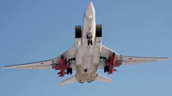 Росія почала застосовувати нові ракети для атак по Україні: у Повітряних силах розповіли деталі