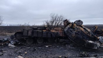 Фото ілюстративне