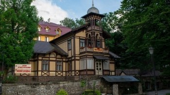 Як Львівщина відзначатиме День захисників і захисниць України: афіша подій