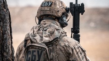 Завезли понад 40 тис. автівок: на Львівщині заарештували "ділків", які заробляли мільйони на пільговому розмитненні