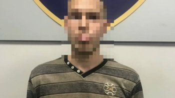 Львівські патрульні затримали двох крадіїв, які перебувають у розшуку