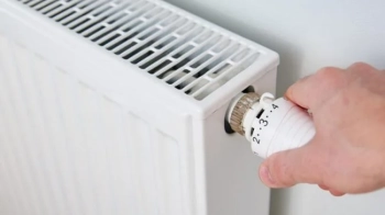 У Львові розпочався опалювальний сезон