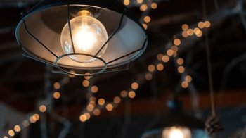 На Львівщині 28 листопада діятимуть графіки відключень світла