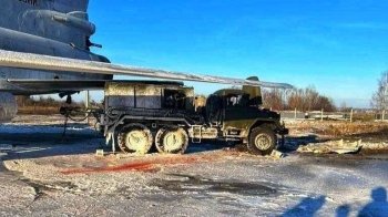 Чим Україна била по російських аеродромах: закриті розмови і секретні розробки