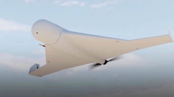 У ЗСУ розповіли, чому росія зараз рідше використовує іранські дрони-камікадзе у війні проти України