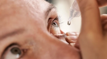 Три людини у США померли від заражених очних крапель, а чотирьом видалили очні яблука
