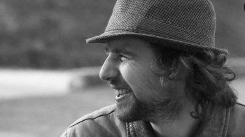 Випускника УКУ посмертно нагородили орденом «За мужність» III ступеня