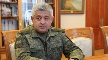 Євгеній Нікіфоров