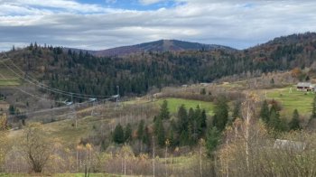 Територія, з якою вчинили махінації