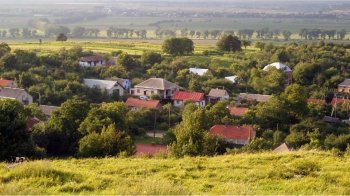 В Україні скасували поняття “селище міського типу” та запровадили “поселення”