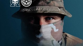 Захисник зі Золочівщини отримав звання Герой України