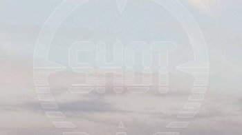 «Прильоти» на Бєлгородщині: зайнялась пожежа на заводі