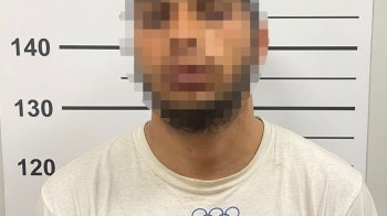 У Львові затримали 19-річного мешканця Закарпаття, якого підозрюють у пограбуванні кіоску