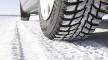 Як та коли краще перевзувати авто: топ порад для водіїв