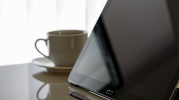 Інвестори через Телеграм: на Львівщині створили канал інвестиційних пропозицій