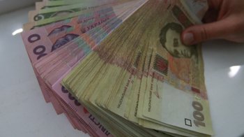 Суд стягнув з підприємця понад 400 тис. грн боргу на користь Львівської міськради