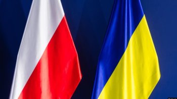 Київ і Варшава шукатимуть компроміс в конфліктних питанняхечках