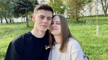 Підірвався на міні та втратив руку: у Львові протезуватимуть бійця