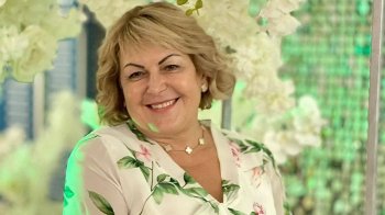 Застава 500 млн: керівницю МСЕК з Хмельниччини Крупу взяли під варту