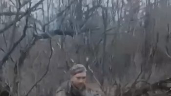 Розстріляного українського полоненого впізнали шестеро родичів, просять про тишу — ЗМІ