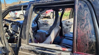 Фото: російські ЗМІ