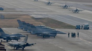 Союзники в Одесі: про що промовчав Макрон?