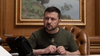 Кадрові перестановки у ЗСУ: хто очолив ключові підрозділи