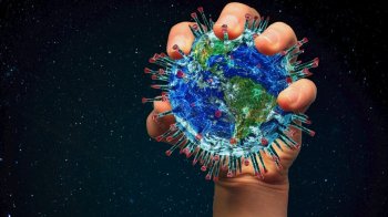 Коронавірус: 11 липня, актуальна статистика