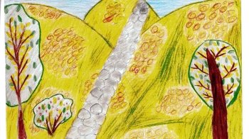 Легенда про створення Жовкви увійшла в ТОП-10 найкращих