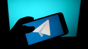 У Львові засудили шахрая, який через Telegram ошукав людей майже на 300 тис. грн