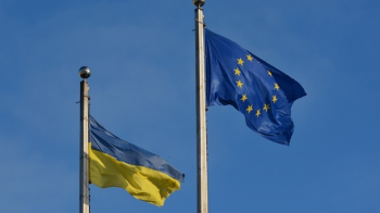 ЄС виділив ще 1,9 млрд євро траншу для України