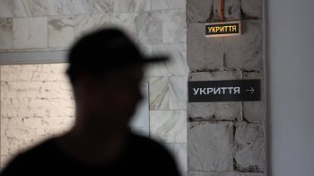 У Львові перевірили понад 2 тисячі укриттів: деталі