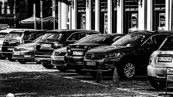 Розмитнення автомобілів за новими правилами: скільки доведеться заплатити