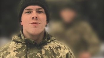 Микола Пшеченко