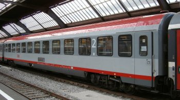 На Львівщині неймовірні можливості для польського бізнесу: в область прибула потужна делегація з Варшави