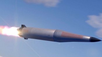 На території одного з комбінатів Львова знайшли елемент ракети “Кинджал”