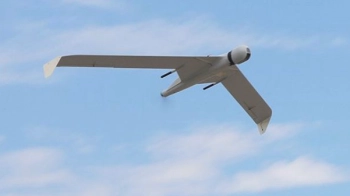 Російські дрони залетіли на територію країни — члена НАТО (фото)