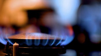 На Львівщині двоє людей загинули від отруєння чадним газом