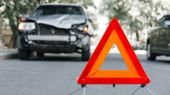 На Львівщині за добу трапилось 50 ДТП, є потерпілі - поліція
