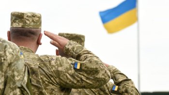 Польща створить український військовий підрозділ на своїй території