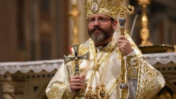 УГКЦ переходить на новий календар: що це означає для вірян