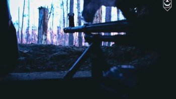 Протягом минулої доби відбулося 56 бойових зіткнень.