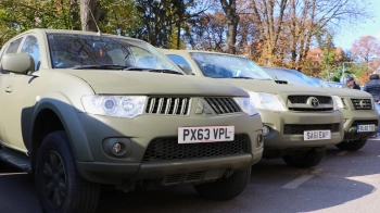 Фото: Львівська ОВА