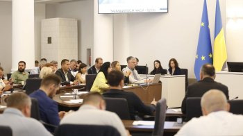 У Львівській мерії збільшили штат працівників: ще 72 людей візьмуть на роботу