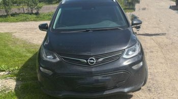 На Стрийщині 31-річна водійка збила дворічну дитину